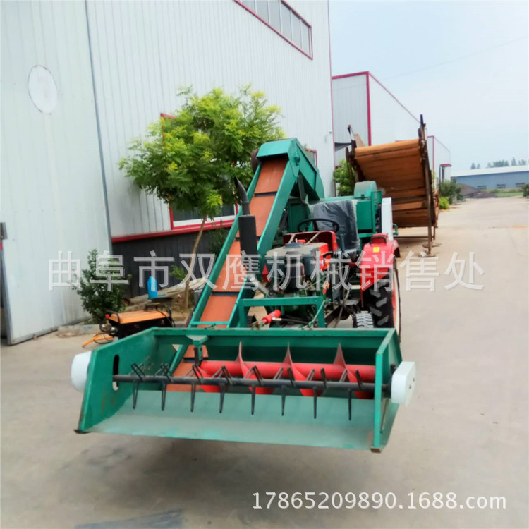 微信圖片_20170714182439