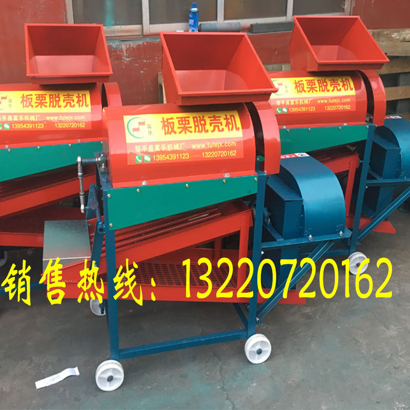 18板栗機(jī)2