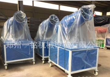 市政園林車載霧炮灑水機(jī) 建筑工地除塵機(jī) 大風(fēng)力除塵霧炮機(jī)