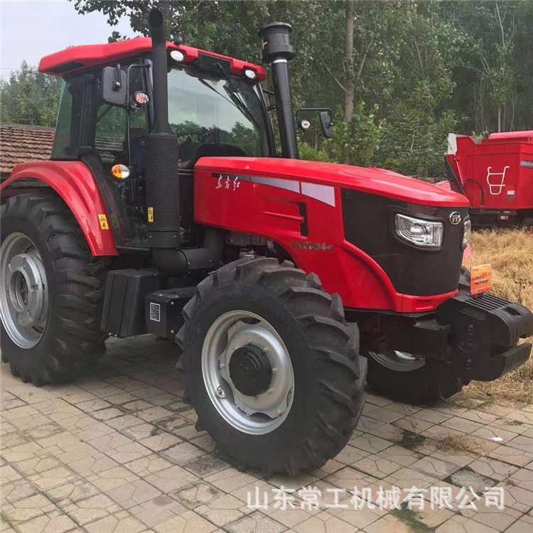 e0f6ac7cd3cee497b33c367d62d369