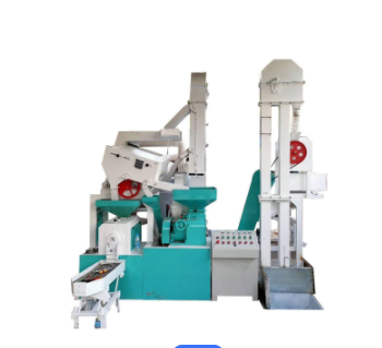 小型家用碾米機商用打米機粉碎機精米機大米小米水稻谷去皮脫殼