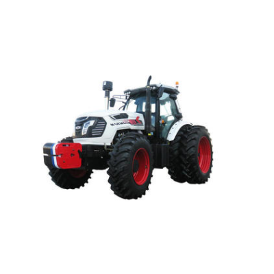 廠家直銷 全國(guó)聯(lián)保 濰坊四驅(qū)拖拉機(jī)（40馬力-50馬力-210馬力)