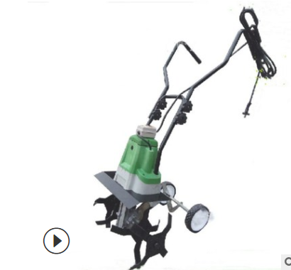 電動(dòng)微耕機(jī)生產(chǎn)廠(chǎng)家，小型電動(dòng)松土機(jī)價(jià)格報(bào)價(jià)