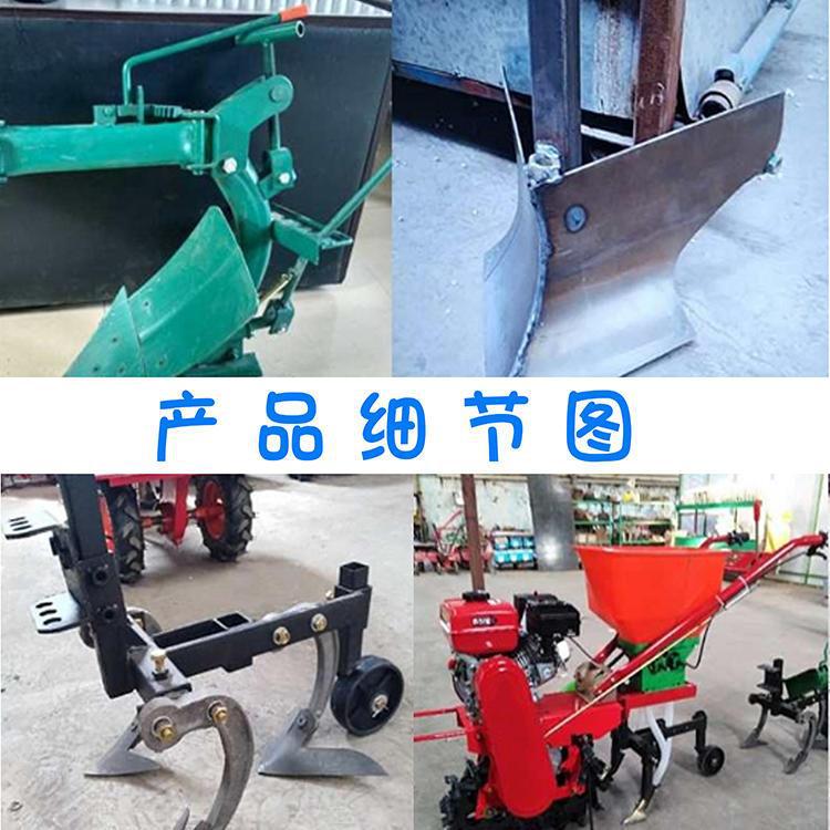 u=1166099726,986237781&fm=