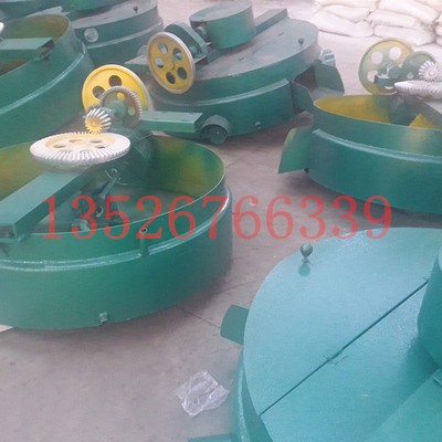 平底電導(dǎo)熱油炒鍋 *自動雙層鋼板加熱快恒溫導(dǎo)熱炒鍋 榨油坊炒鍋