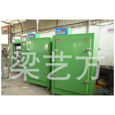 紅茶發(fā)酵機(jī) 不銹鋼雙排10個(gè)發(fā)酵盤 智能微電腦控制 友緣機(jī)械廠