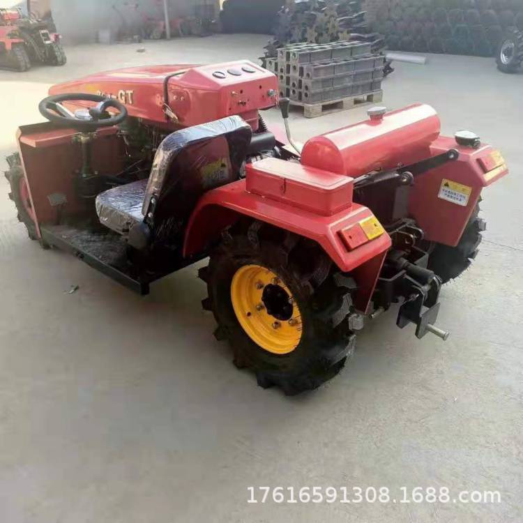 四輪拖拉機(jī)750 (6).jpg