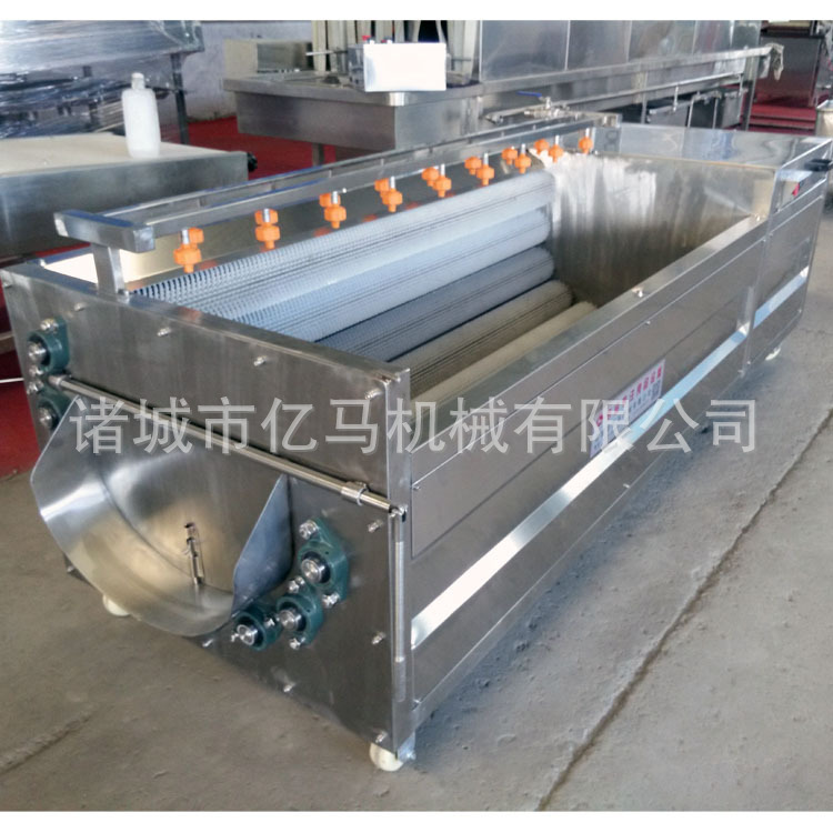 3655413314_1909923733