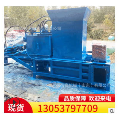 農(nóng)作物秸稈壓縮套袋機(jī)花生秧打包裝袋機(jī) 青儲(chǔ)玉米秸稈壓塊打包機(jī)