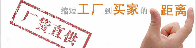 微信圖片_20180112162550