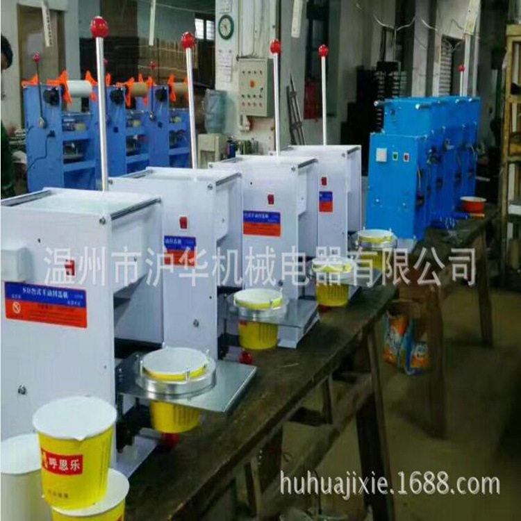 WFBRN13ILHO%BGL{PGC{IUA