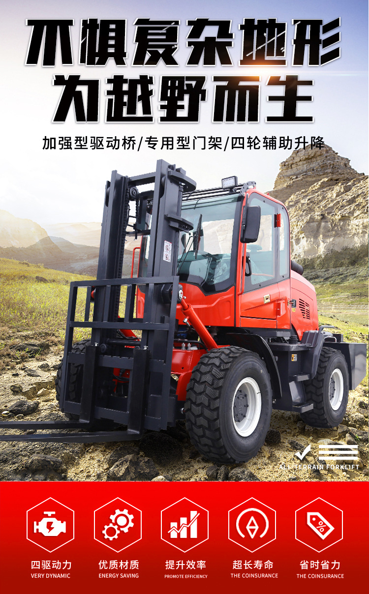 1-山東諾特機(jī)械越野叉車詳情.jpg