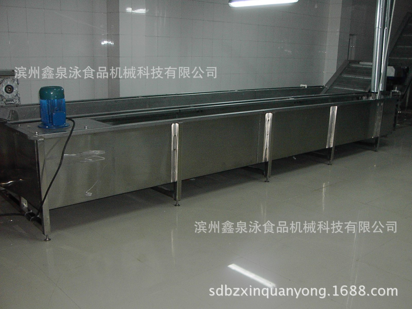 前處理設(shè)備 004