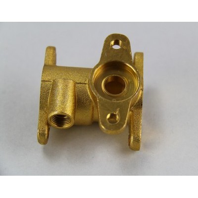 卡西發(fā)背負(fù)式動(dòng)力噴霧機(jī)二沖程汽油機(jī)專用配件右缸KXF-2640