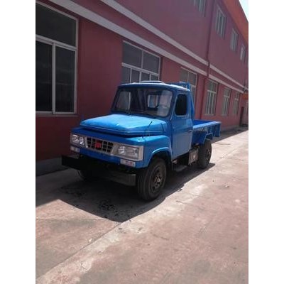 尖頭，平頭，單缸，雙缸，運(yùn)輸中大型拖拉機(jī)，不可上牌