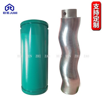 烤漆噴涂機(jī)定子轉(zhuǎn)子華仁制造巨密可定制膩?zhàn)邮嗾媸釃娡繖C(jī)配件