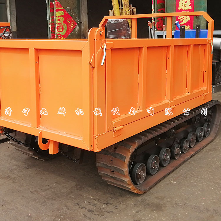 九麟履帶車主圖3.jpg