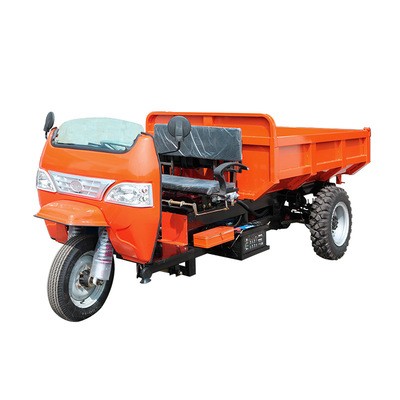 現(xiàn)貨供應(yīng)農(nóng)用三輪運輸車 自卸式農(nóng)用果園運輸車多規(guī)格運輸車
