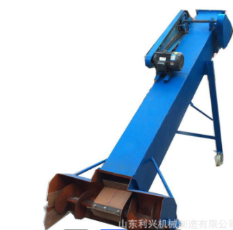 河北糧食出庫扒谷機 玉米稻谷裝車扒糧機 柴油動力農(nóng)用扒谷機廠家