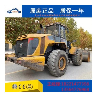 出售九成新裝載機(jī),30 50鏟車,龍工 柳工 臨工 徐工裝載機(jī),免費(fèi)送