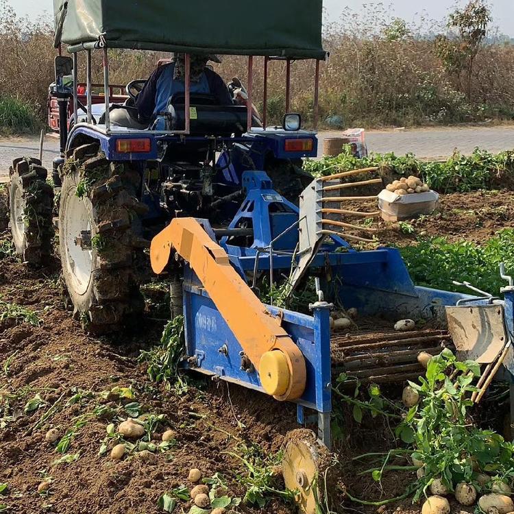 u=1862398457,635655913&fm=