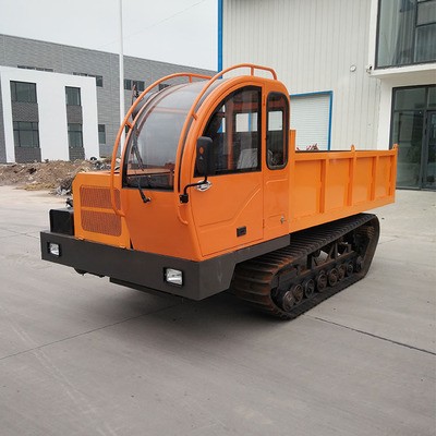 瑞通供應(yīng)8噸運輸車 6噸運輸車 常年廣元市