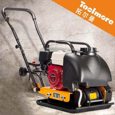 供應(yīng)汽油平板夯震動(dòng)夯實(shí)機(jī)現(xiàn)貨手扶式小型瀝青路面壓實(shí)機(jī)打夯機(jī)器