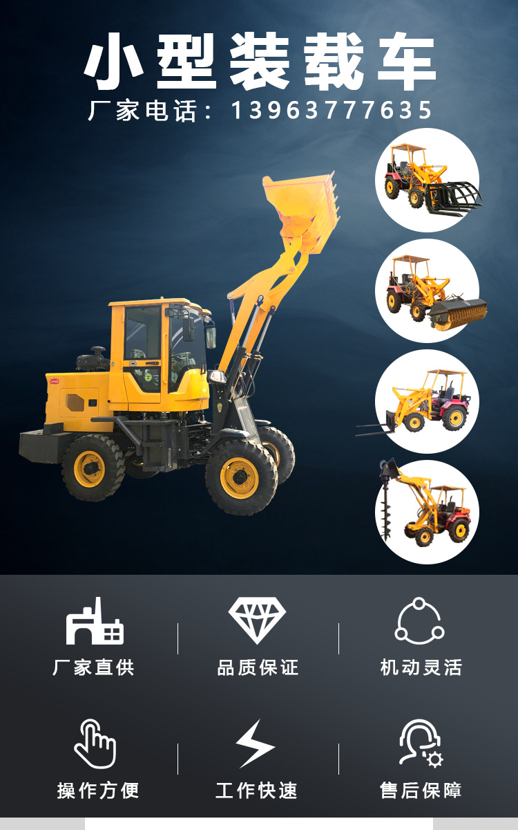 未標(biāo)題-1_01