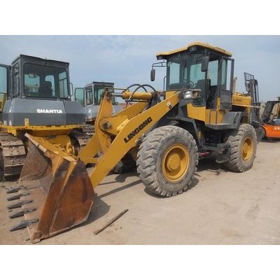 二手臨工30鏟車價(jià)格、2手5噸叉車、常州二手裝載機(jī)市場(chǎng)