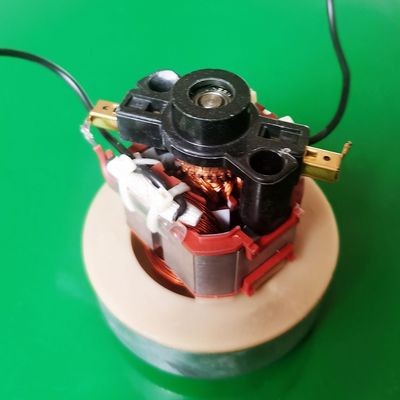 興源塑料臺(tái)州600瓦電動(dòng)噴霧器110v220v電機(jī)噴霧器配件廠家批發(fā)