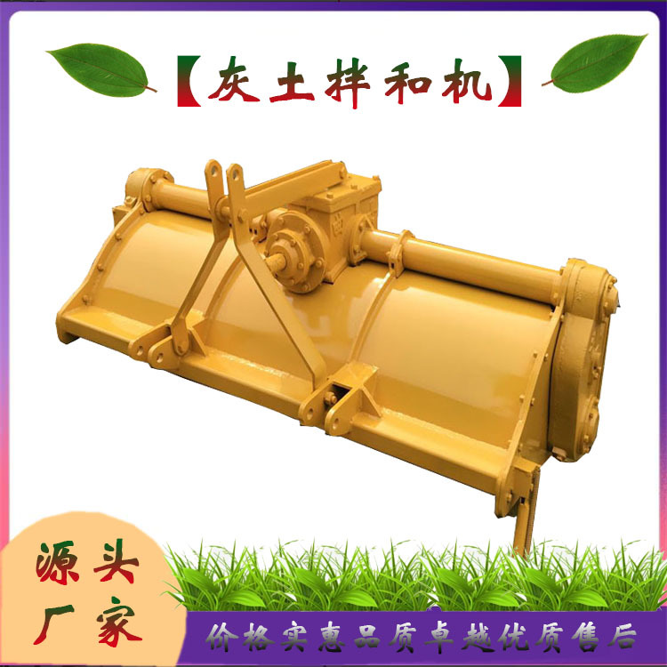 微信圖片_20210505134745