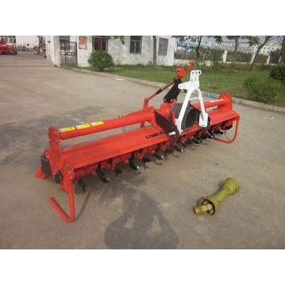 1JSL系列水田平底攪漿機 中大型農(nóng)業(yè)機械工具配件