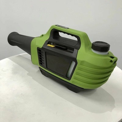 廠家2.5L農(nóng)用電動(dòng)噴霧器 手提式農(nóng)業(yè)果園打藥機(jī) 防疫消毒噴霧器