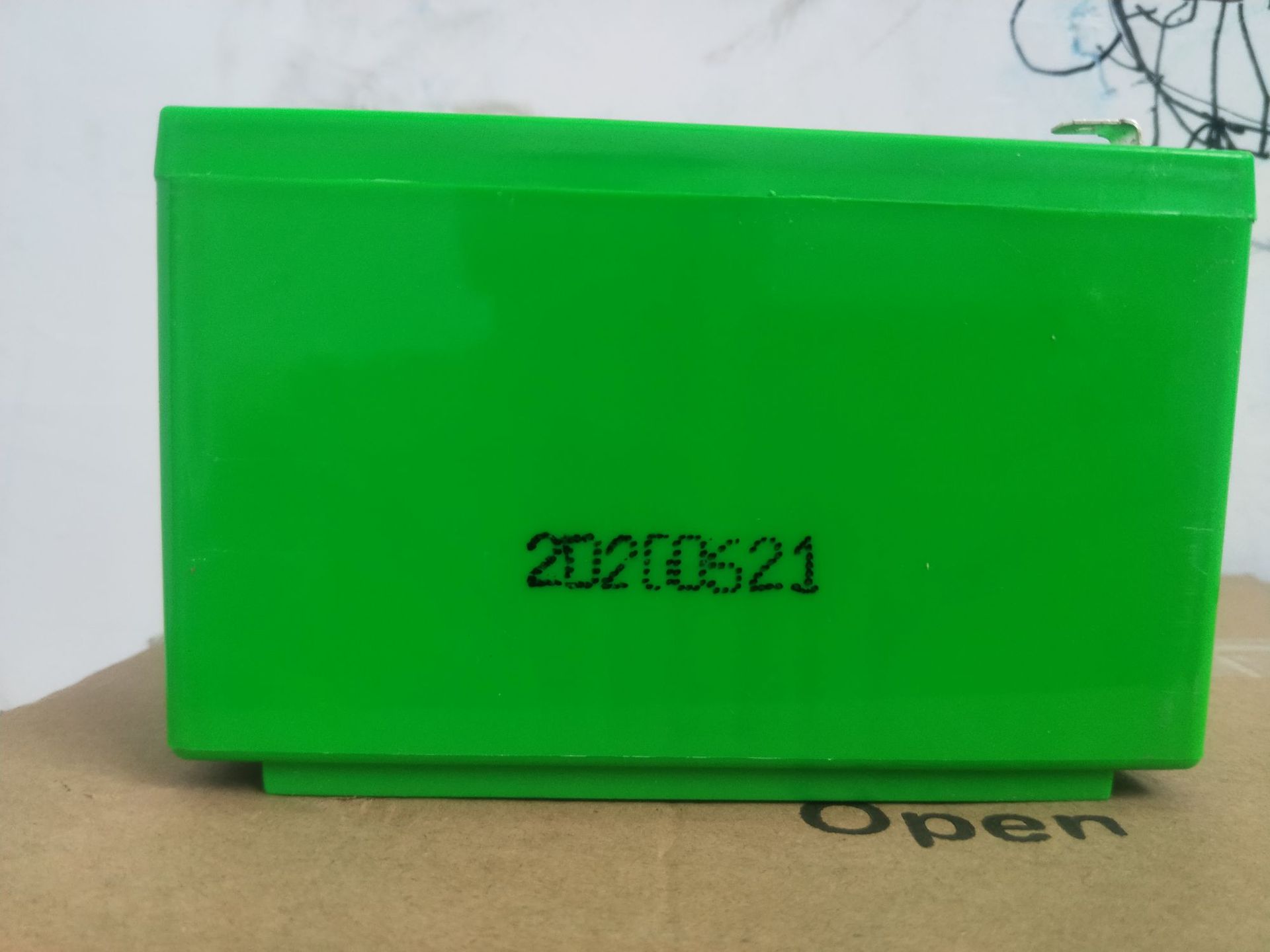 QQ圖片20200425123640