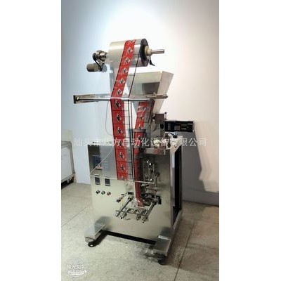 粉劑全自動(dòng)包裝機(jī) 調(diào)味粉包裝機(jī) 調(diào)料粉自動(dòng)包裝設(shè)備廠家