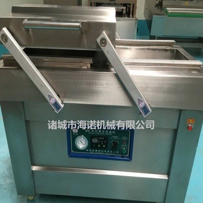 哪有真空封口鎖蓋機(jī)玻璃瓶抽真空旋蓋機(jī)牛肉醬鎖口真空機(jī)