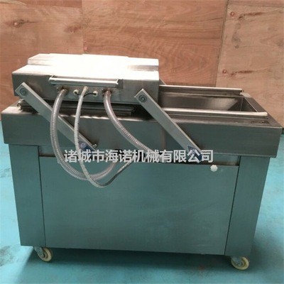 辣椒醬真空旋蓋機(jī)真空封口鎖蓋機(jī)自動真空鎖瓶裝密封機(jī)