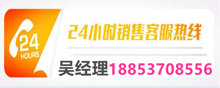 微信圖片_202106291020413