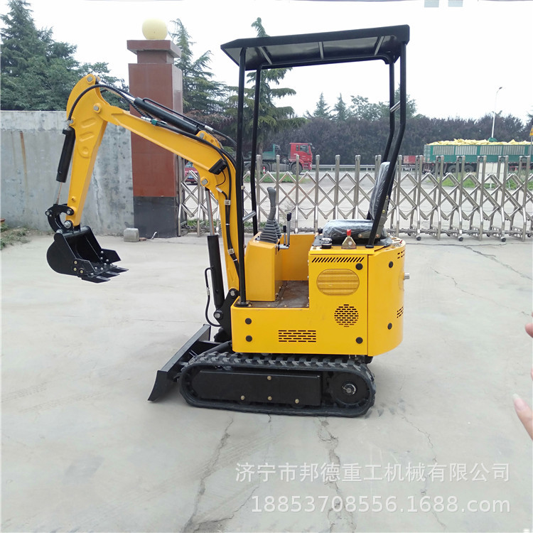 12小型挖掘機(jī)挖機(jī) (70).jpg