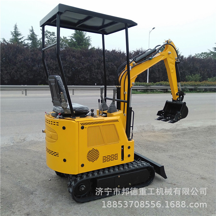 12小型挖掘機(jī)挖機(jī) (60).jpg