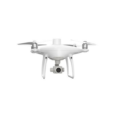 大疆/DJI 精靈 Phantom 4 RTK 農(nóng)業(yè)監(jiān)測(cè)無(wú)人機(jī)無(wú)線遙控四軸飛行器