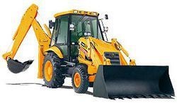 廠家專業(yè)供應(yīng)WZ30-25兩頭忙挖掘裝載機