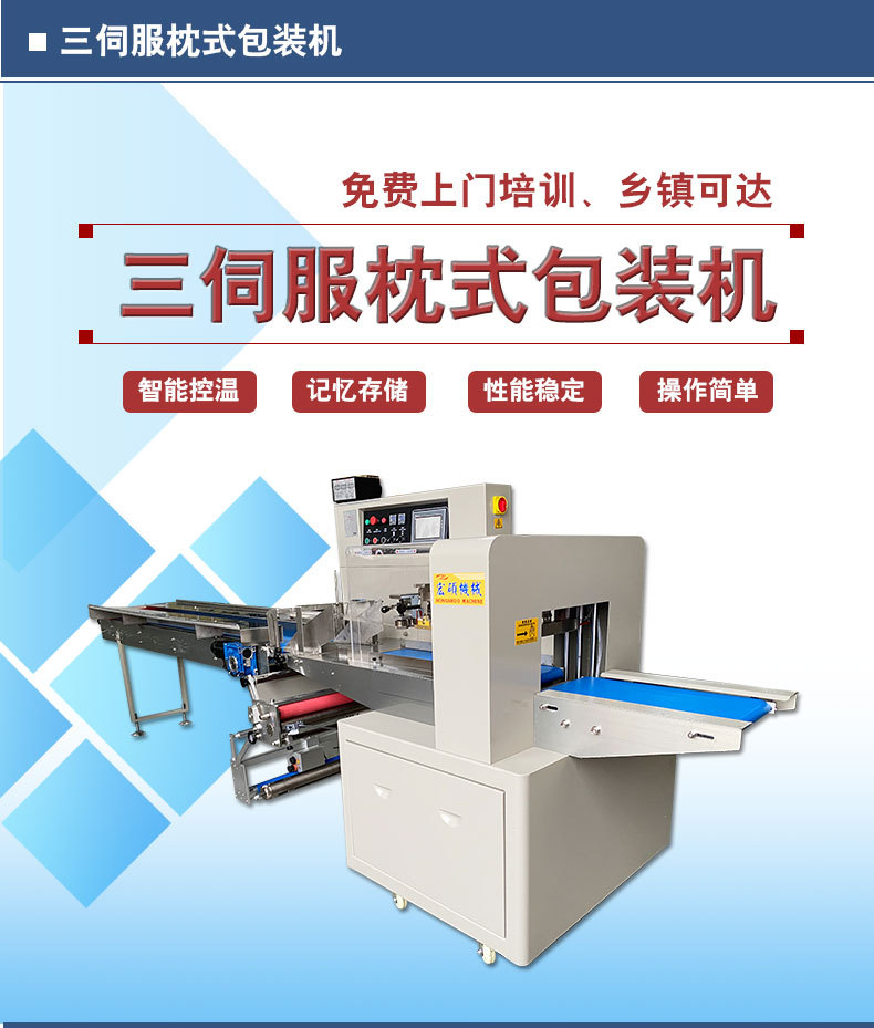 未標(biāo)題-1_06