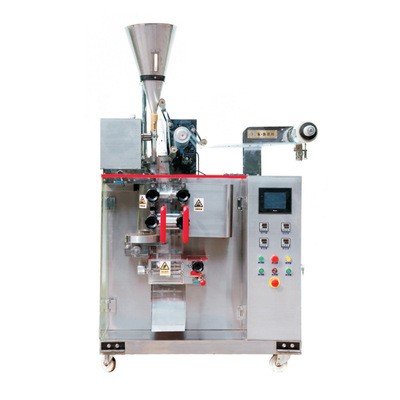 KB- 129顆粒 片 丸劑全自動(dòng)高速包裝機(jī) 高速智能運(yùn)作自動(dòng)分裝機(jī)