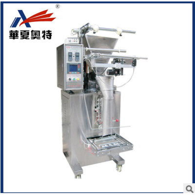 粉末食品包裝機(jī)AT-DXDF-450