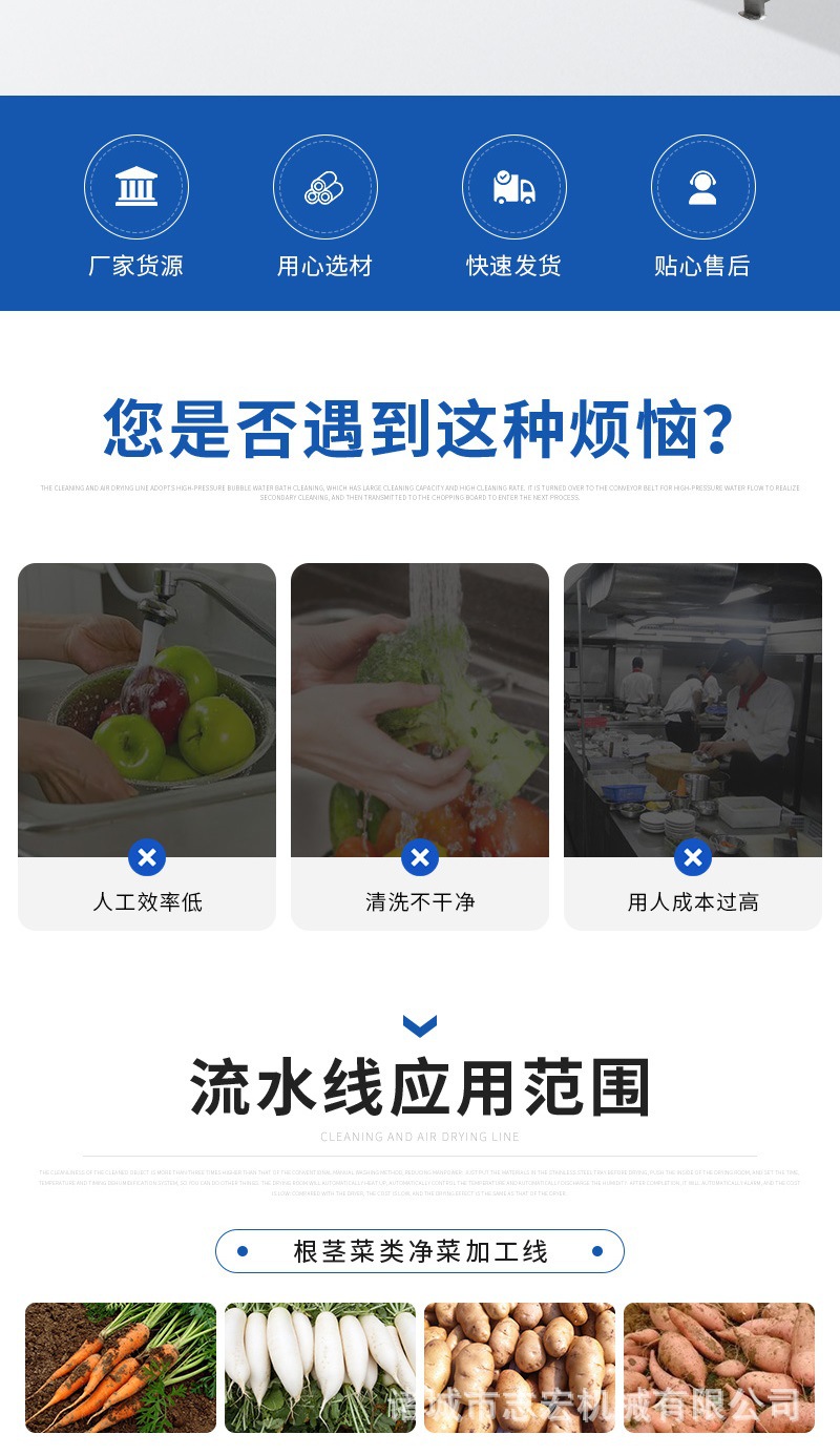 清洗風(fēng)干機(jī)詳情頁(yè)