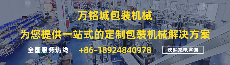 饅頭枕式包裝機詳情頁_17