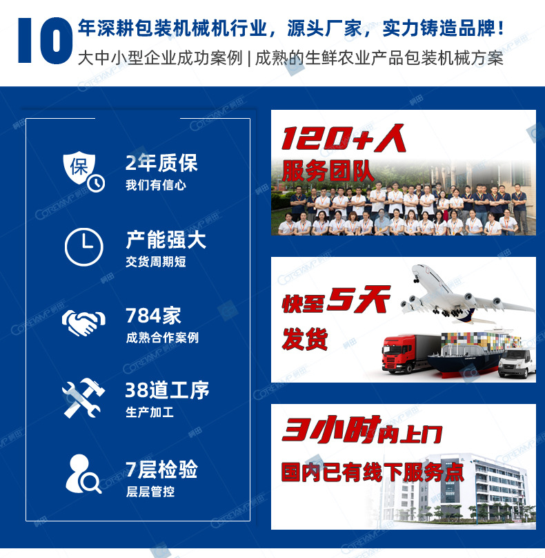 VT-110G-210G-檸檬_04