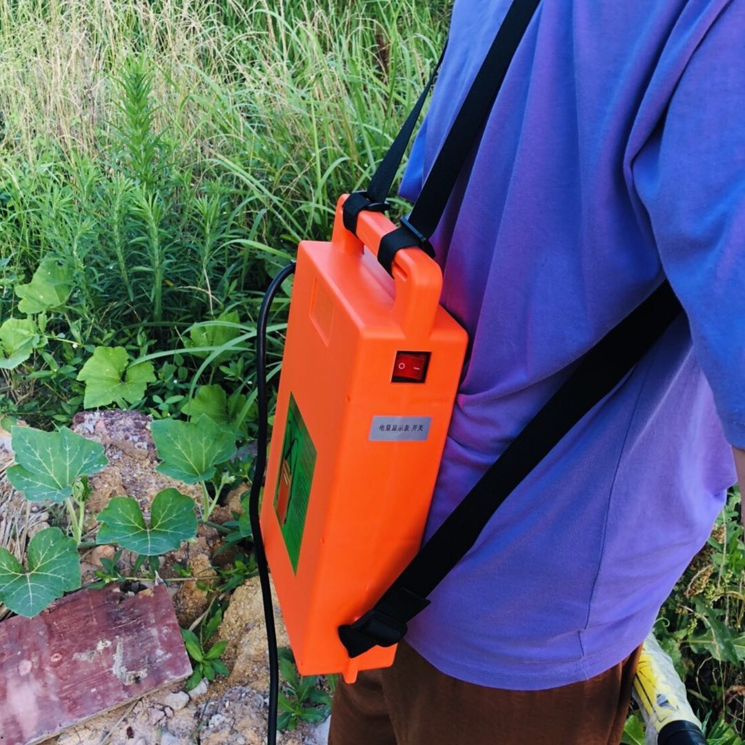 微信圖片_20200911090253