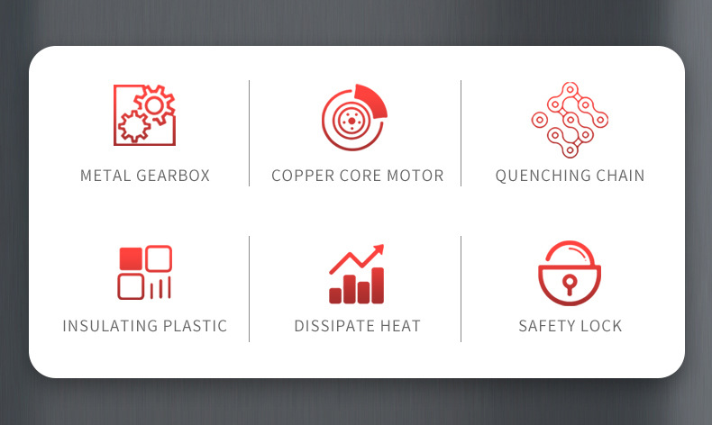鋰電鋸詳情頁(yè) (2).jpg